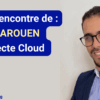 Couverture interview APNA Bilel MAROUEN